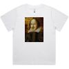 AS Colour Womens Martina Tee Thumbnail