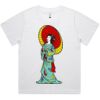AS Colour Womens Martina Tee Thumbnail