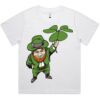 AS Colour Womens Martina Tee Thumbnail