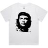 AS Colour Womens Martina Tee Thumbnail
