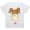 AS Colour Womens Martina Tee Thumbnail