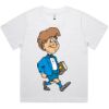AS Colour Womens Martina Tee Thumbnail