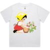 AS Colour Womens Martina Tee Thumbnail