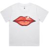 AS Colour Womens Martina Tee Thumbnail