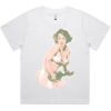 AS Colour Womens Martina Tee Thumbnail