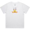 AS Colour Womens Martina Tee Thumbnail