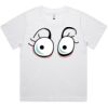 AS Colour Womens Martina Tee Thumbnail
