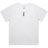AS Colour Womens Martina Tee Thumbnail