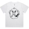 AS Colour Womens Martina Tee Thumbnail