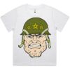 AS Colour Womens Martina Tee Thumbnail