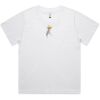 AS Colour Womens Martina Tee Thumbnail