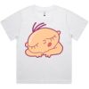 AS Colour Womens Martina Tee Thumbnail