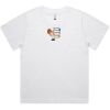 AS Colour Womens Martina Tee Thumbnail