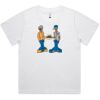 AS Colour Womens Martina Tee Thumbnail