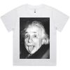 AS Colour Womens Martina Tee Thumbnail