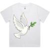 AS Colour Womens Martina Tee Thumbnail