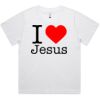 AS Colour Womens Martina Tee Thumbnail