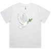 AS Colour Womens Martina Tee Thumbnail