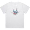 AS Colour Womens Martina Tee Thumbnail