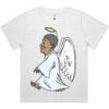 AS Colour Womens Martina Tee Thumbnail
