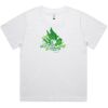 AS Colour Womens Martina Tee Thumbnail