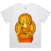 AS Colour Womens Martina Tee Thumbnail