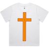 AS Colour Womens Martina Tee Thumbnail