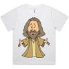 AS Colour Womens Martina Tee Thumbnail