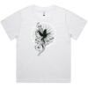 AS Colour Womens Martina Tee Thumbnail
