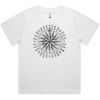 AS Colour Womens Martina Tee Thumbnail