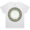 AS Colour Womens Martina Tee Thumbnail