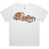 AS Colour Womens Martina Tee Thumbnail