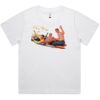 AS Colour Womens Martina Tee Thumbnail