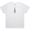 AS Colour Womens Martina Tee Thumbnail