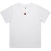 AS Colour Womens Martina Tee Thumbnail