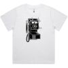 AS Colour Womens Martina Tee Thumbnail