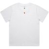 AS Colour Womens Martina Tee Thumbnail