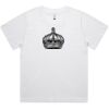 AS Colour Womens Martina Tee Thumbnail