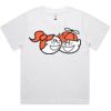AS Colour Womens Martina Tee Thumbnail