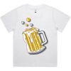 AS Colour Womens Martina Tee Thumbnail