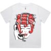 AS Colour Womens Martina Tee Thumbnail