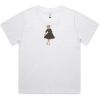AS Colour Womens Martina Tee Thumbnail