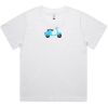 AS Colour Womens Martina Tee Thumbnail
