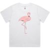 AS Colour Womens Martina Tee Thumbnail