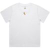AS Colour Womens Martina Tee Thumbnail