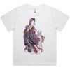 AS Colour Womens Martina Tee Thumbnail