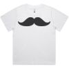 AS Colour Womens Martina Tee Thumbnail