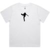 AS Colour Womens Martina Tee Thumbnail