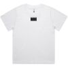 AS Colour Womens Martina Tee Thumbnail