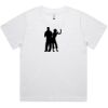 AS Colour Womens Martina Tee Thumbnail